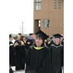 IMG_3960.JPG